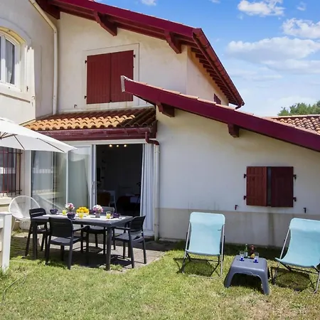 Des Marees - Welkeys Apartment