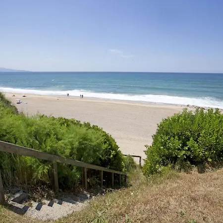 Apartament Des Marees - Welkeys Bidart